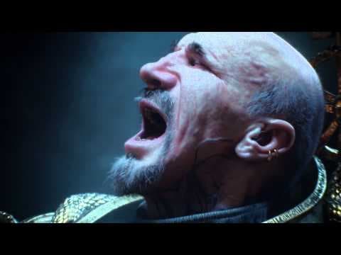 Trailer 6