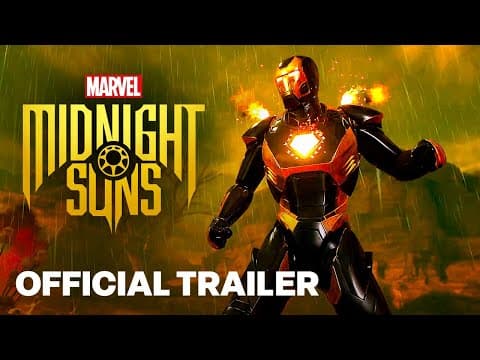 Trailer 3