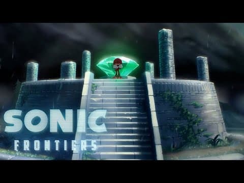 Trailer 4