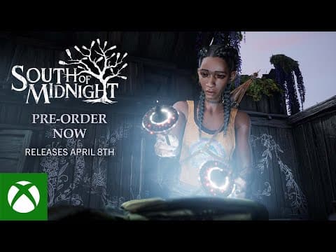 Trailer 3