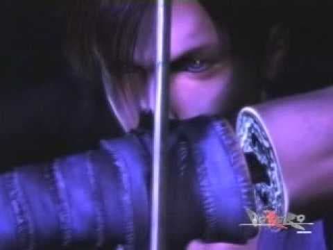 Trailer 1