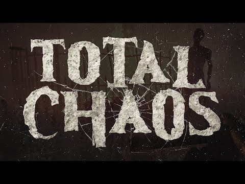 Trailer 3
