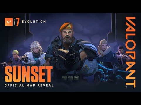 Trailer 4