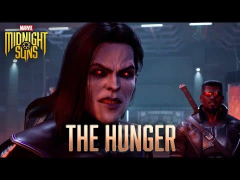 Trailer 1