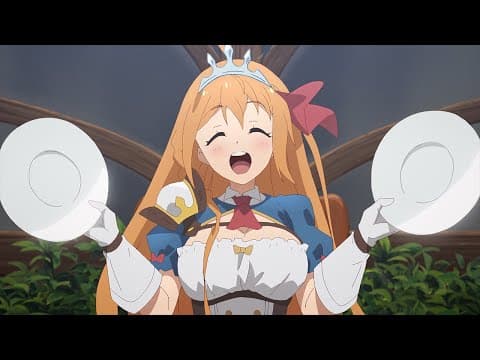 Trailer 8