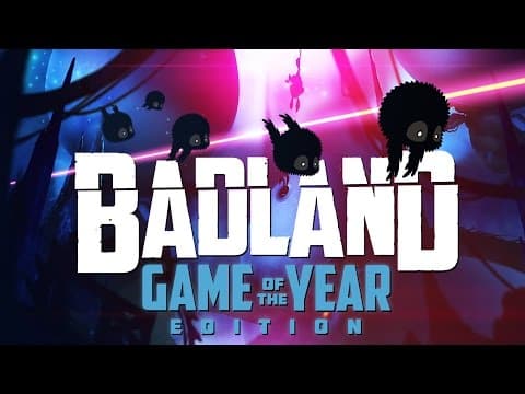 Trailer 1