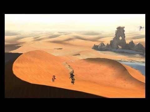 Trailer 7