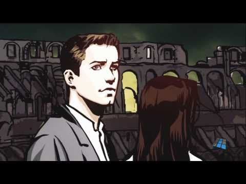 Trailer 3