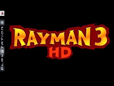 Trailer 2