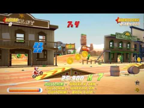 Trailer 3