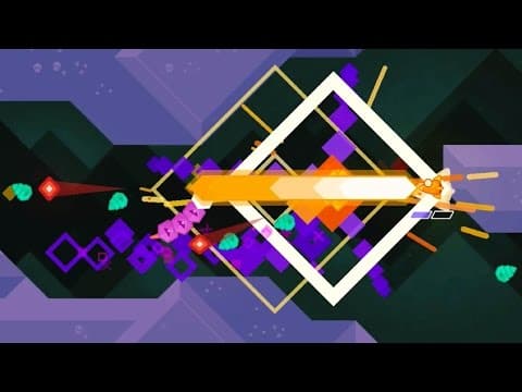 Trailer 3