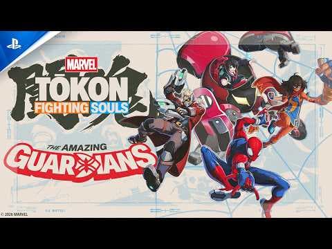 Trailer 6