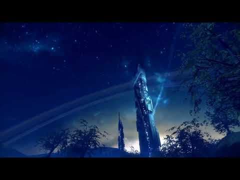 Trailer 3