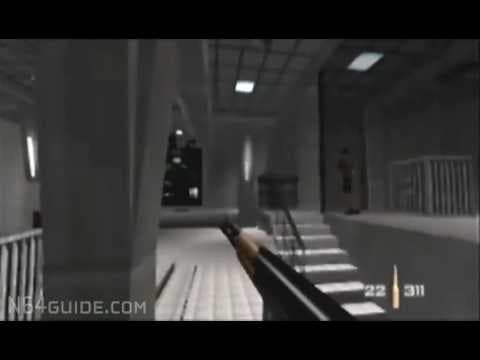 Trailer 1