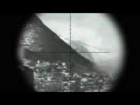 Trailer 1