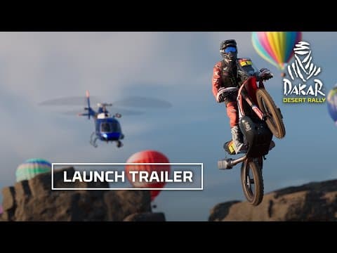 Trailer 5