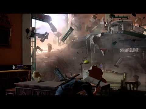 Trailer 12