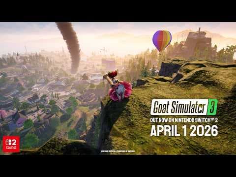 Trailer 7
