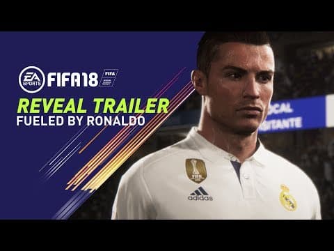 Trailer 3