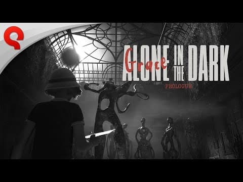 Trailer 2