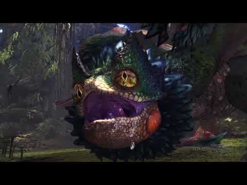 Trailer 8
