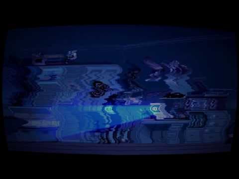 Trailer 4