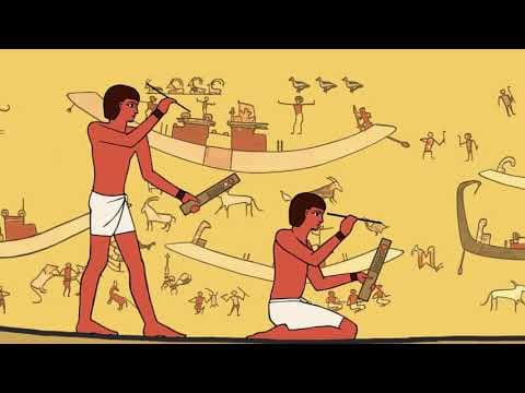 Trailer 1