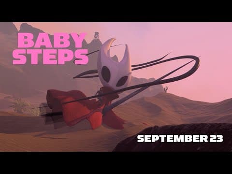 Trailer 5