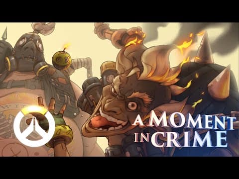 Trailer 4