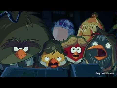 Trailer 1