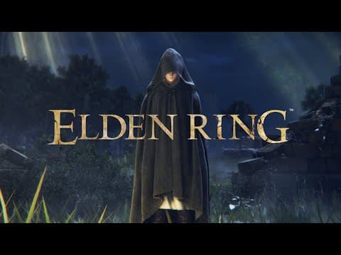 Trailer 6