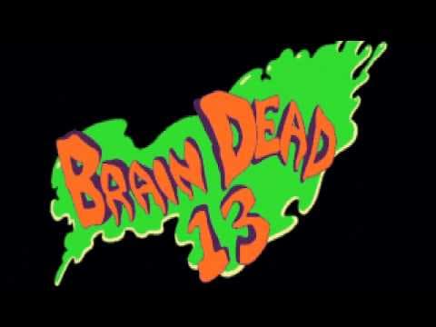 Trailer 2