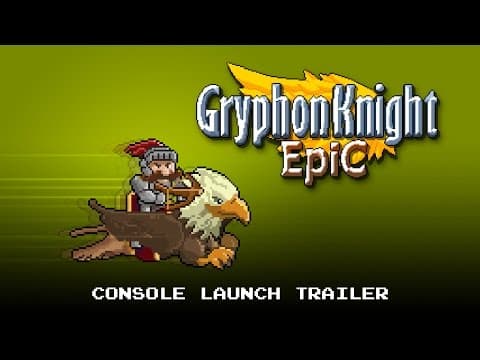 Trailer 1