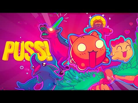 Trailer 6