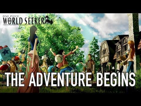 Trailer 9