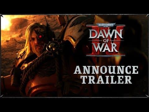 Trailer 2