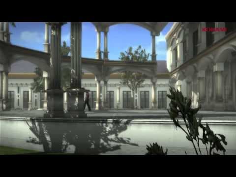Trailer 1