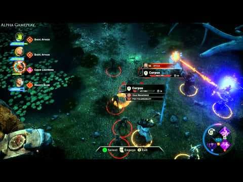 Trailer 3