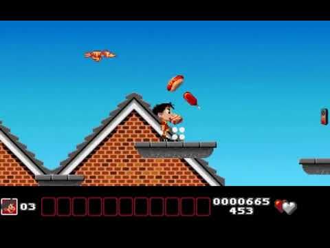 Trailer 1