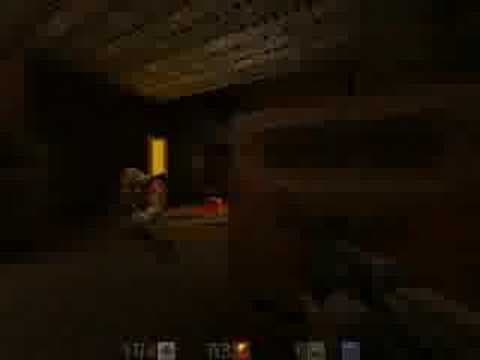 Trailer 1