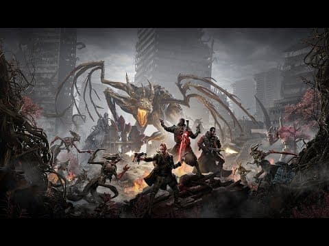Trailer 2