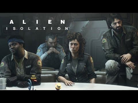 Trailer 1