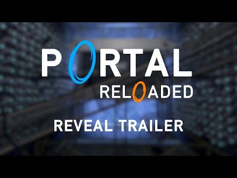 Trailer 2