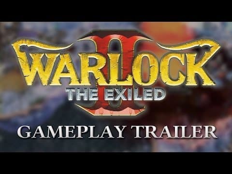 Trailer 1