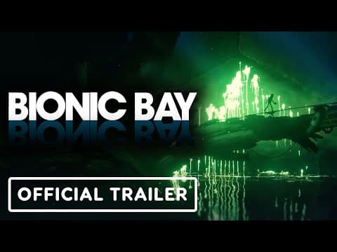 Trailer 7