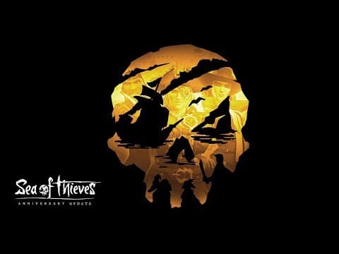 Trailer 2