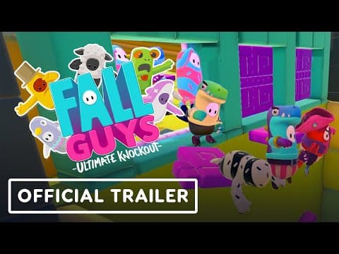 Trailer 6
