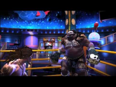 Trailer 11