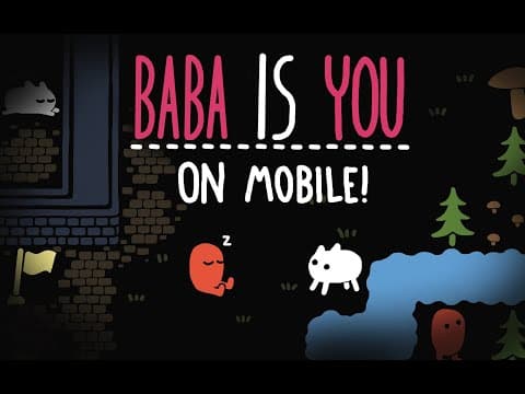 Trailer 2