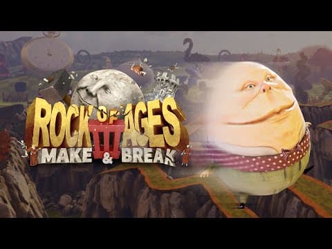 Trailer 2